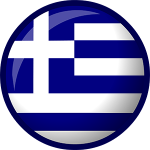 Greece-Transparent-PNG.png